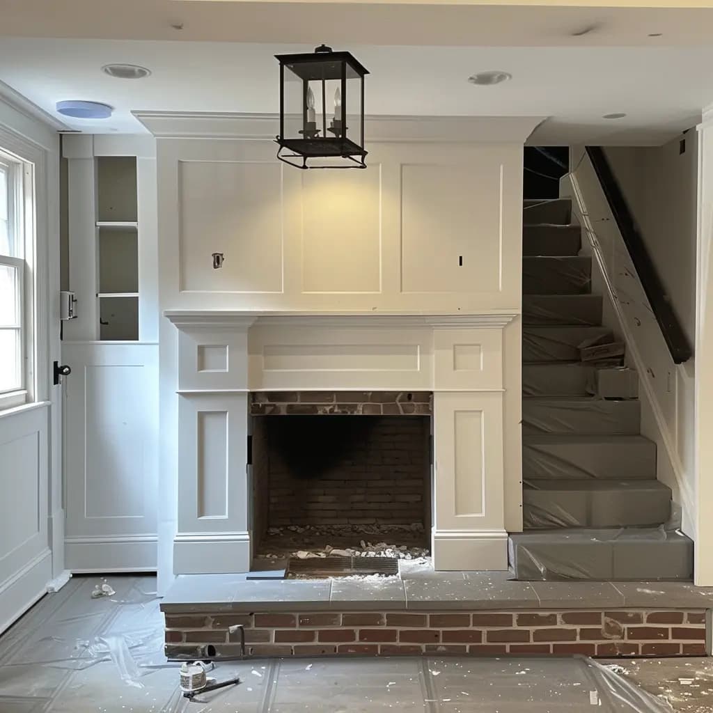 В наличии: 1000 м2 брусчатки из габбро-диабаза, обработка: пил-кол